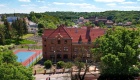  750-lecie Liceum Ogólnokształcącego w Koronowie 